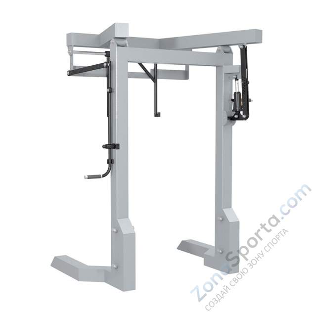 Монолифт Iron King PL01