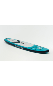 Надувной Sup-board Blau See Business light blue 10,6