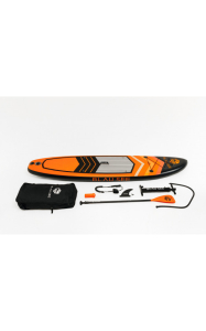 Надувной Sup-board Blau See Moonlight 10