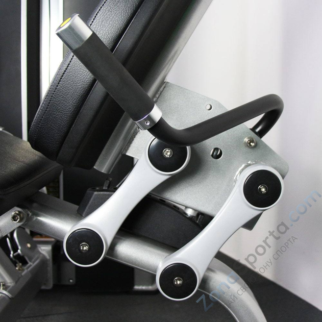 Разгибание ног Protrain 61A24-80