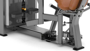 Разведение ног AnyFit PE205-84