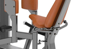 Разведение ног AnyFit PE205-84
