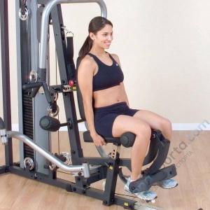 Силовой комплекс Body Solid G5S