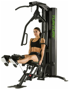 Силовой комплекс Tunturi Home Gym HG60