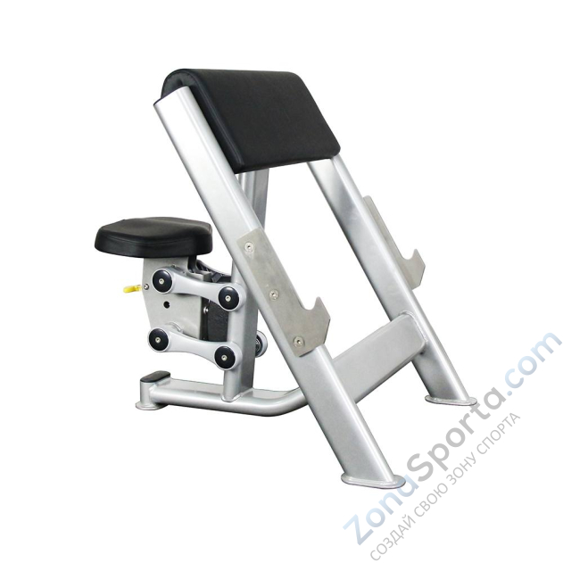 Скамья Скотта Protrain 61A37