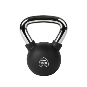 Скамья для кроссфита Fitbench Pro