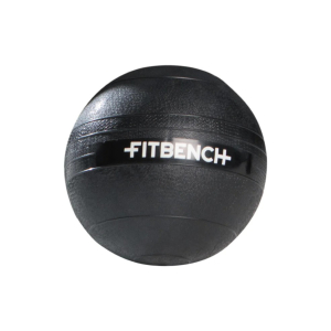 Скамья для кроссфита Fitbench Pro