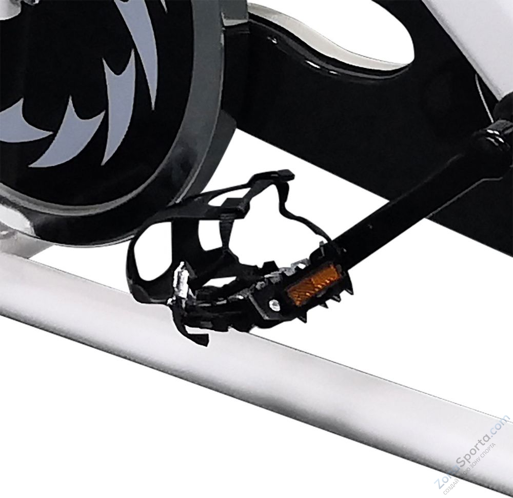 Спин-байк DFC B3002