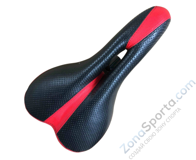 Спин-байк DFC B3301