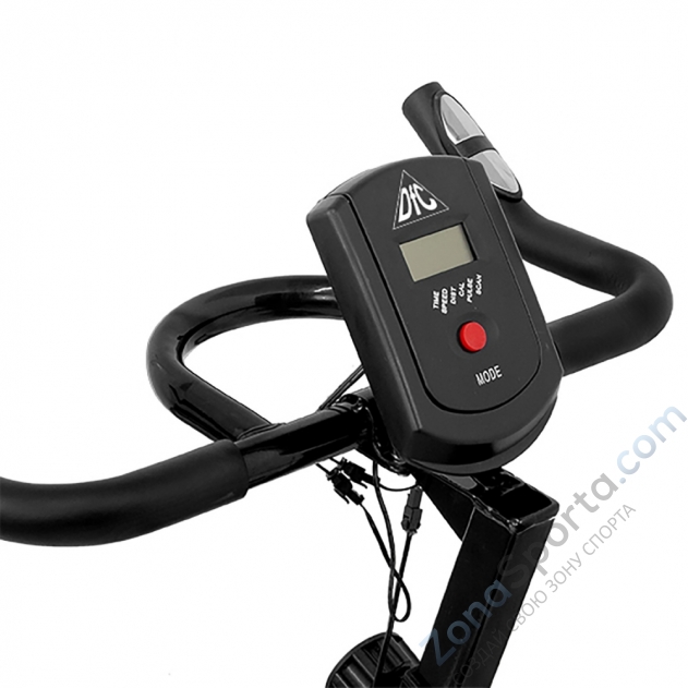 Спин-байк DFC B3302