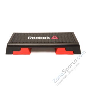 Степ-платформа Reebok RSP-16150
