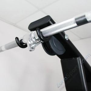 Тяга верхнего блока Protrain V8-522-200