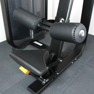 Тяга верхнего блока Protrain V8-522-200