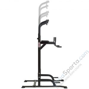 Турник, брусья VictoryFit VF-T55