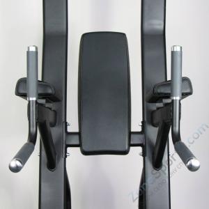 Турник силовой многофункциональный Protrain V8-304