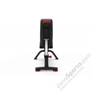 Универсальная скамья Bowflex 5.1S
