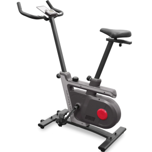 Велотренажер Carbon Fitness U318 Magnex