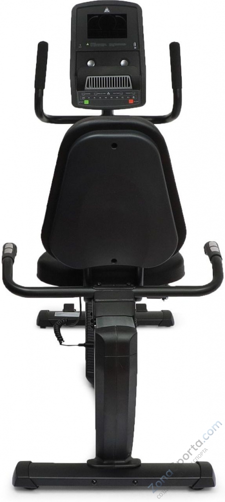 Велотренажер DFC Cardio B5500R