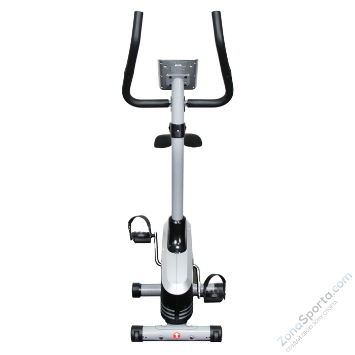 Велотренажер Everyfit K8518