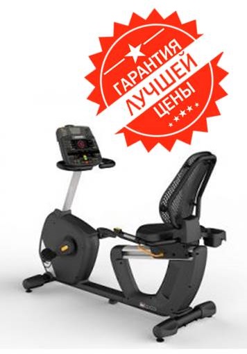 Eurofit Eurofit