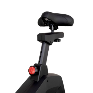 Вертикальный велотренажер Everyfit BX7P