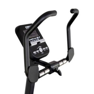 Вертикальный велотренажер Everyfit BX7P