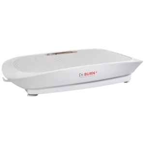 Виброплатформа Ergonova Dr.Burn+