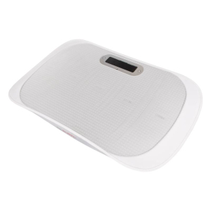 Виброплатформа Ergonova Dr.Burn+